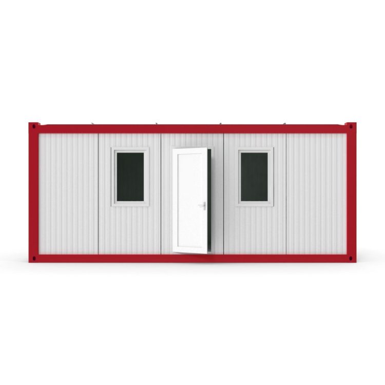 container santier 6m 1 (11)