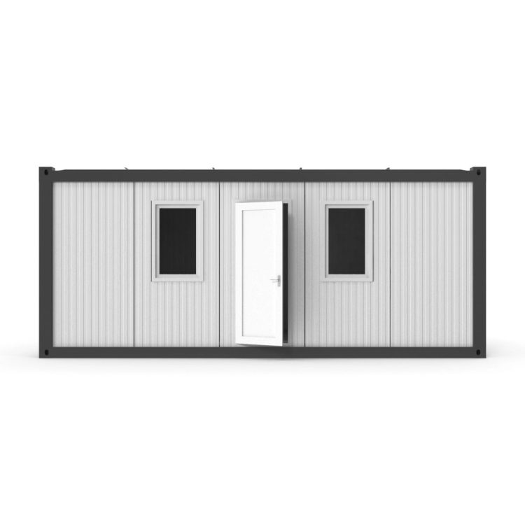 container santier 6m 1 (6)