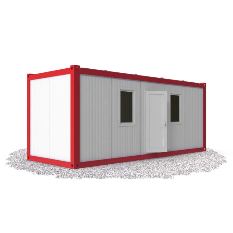 container santier 6m 1 (9)