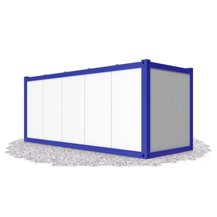 container santier4 1 (1)