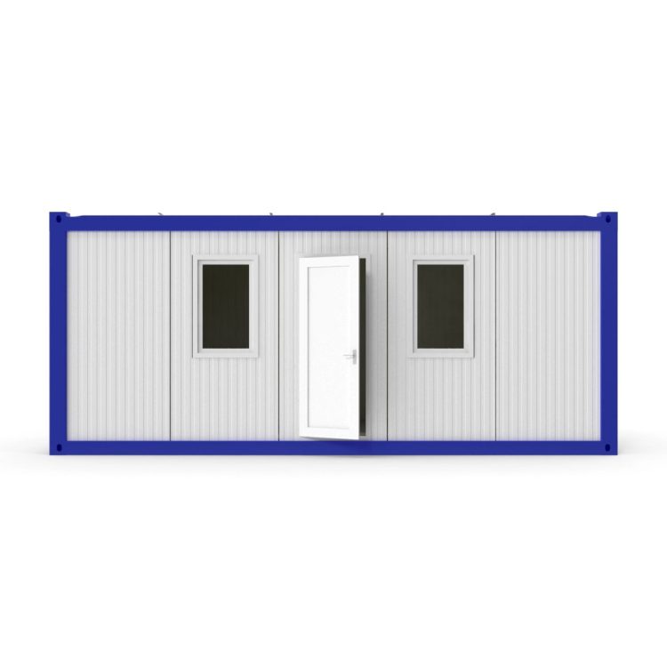 container santier4 1 (2)