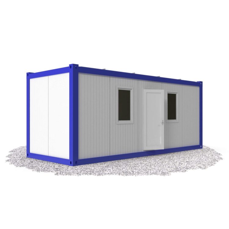 container santier4 1 (3)
