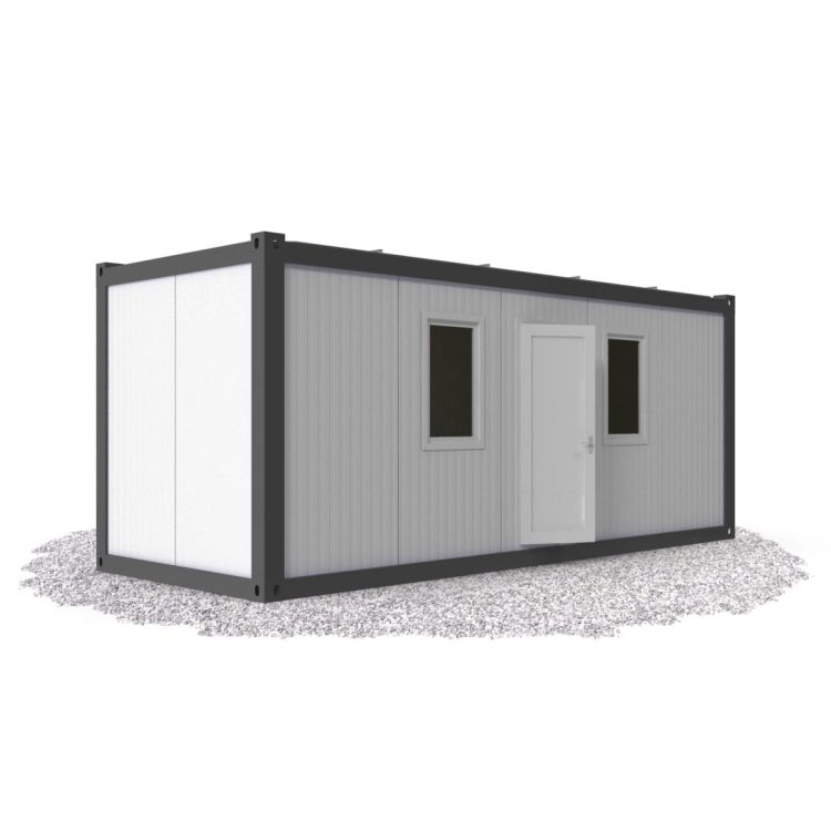 container santier4 1 (4)