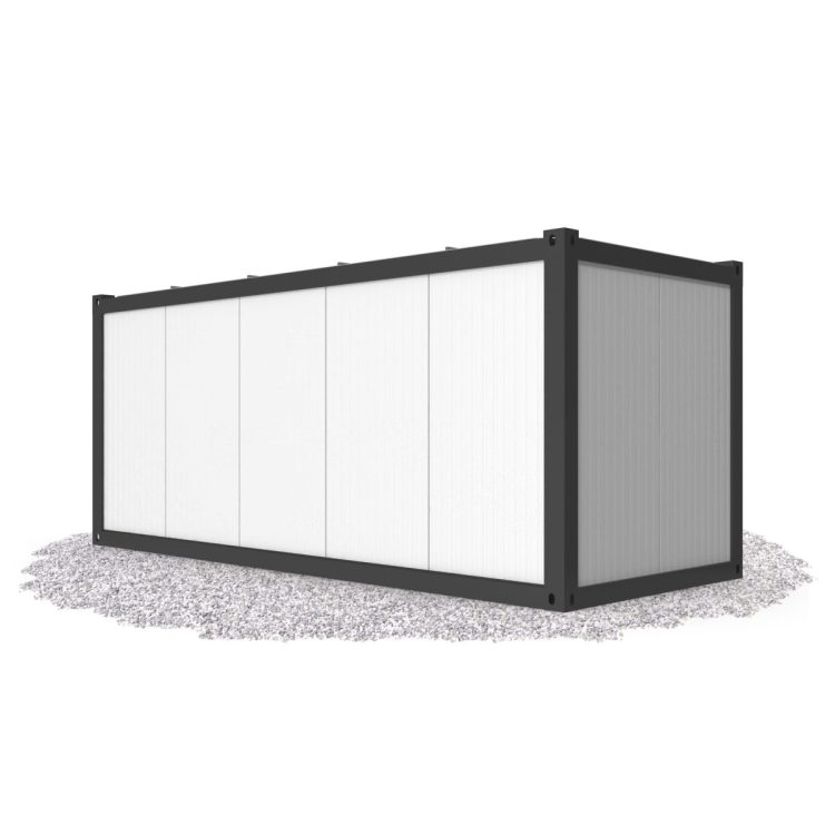 container santier4 1 (5)