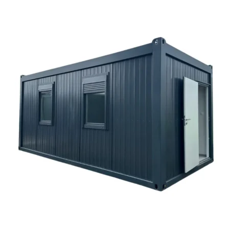 containere birou