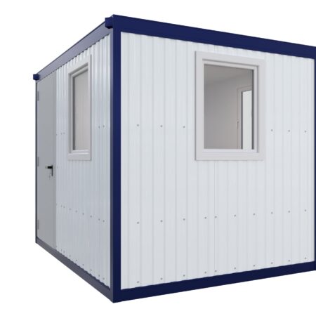 depoziar 4m zh 1 (2)