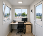 cabina paza zoom 1,5 (2)