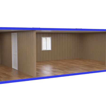 modular 6x7 (2)
