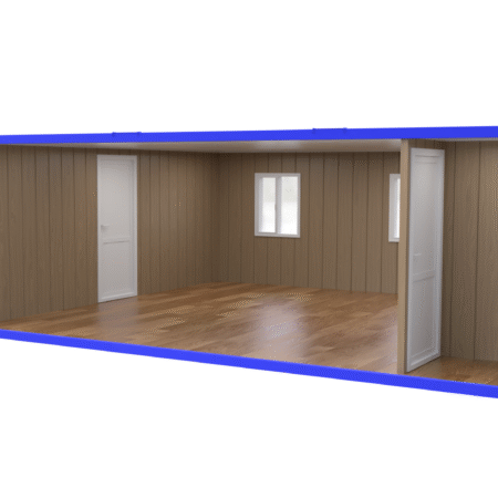 modular 6x7 (3)
