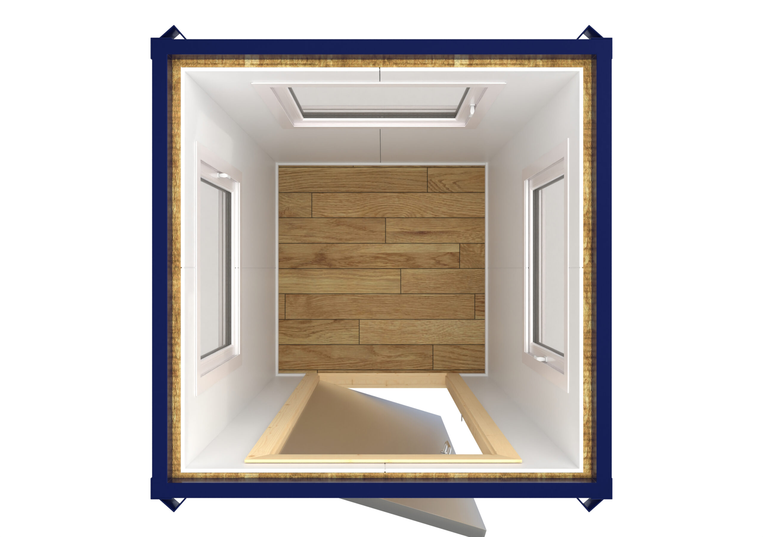 paza 1 (2) paza 1 (2)