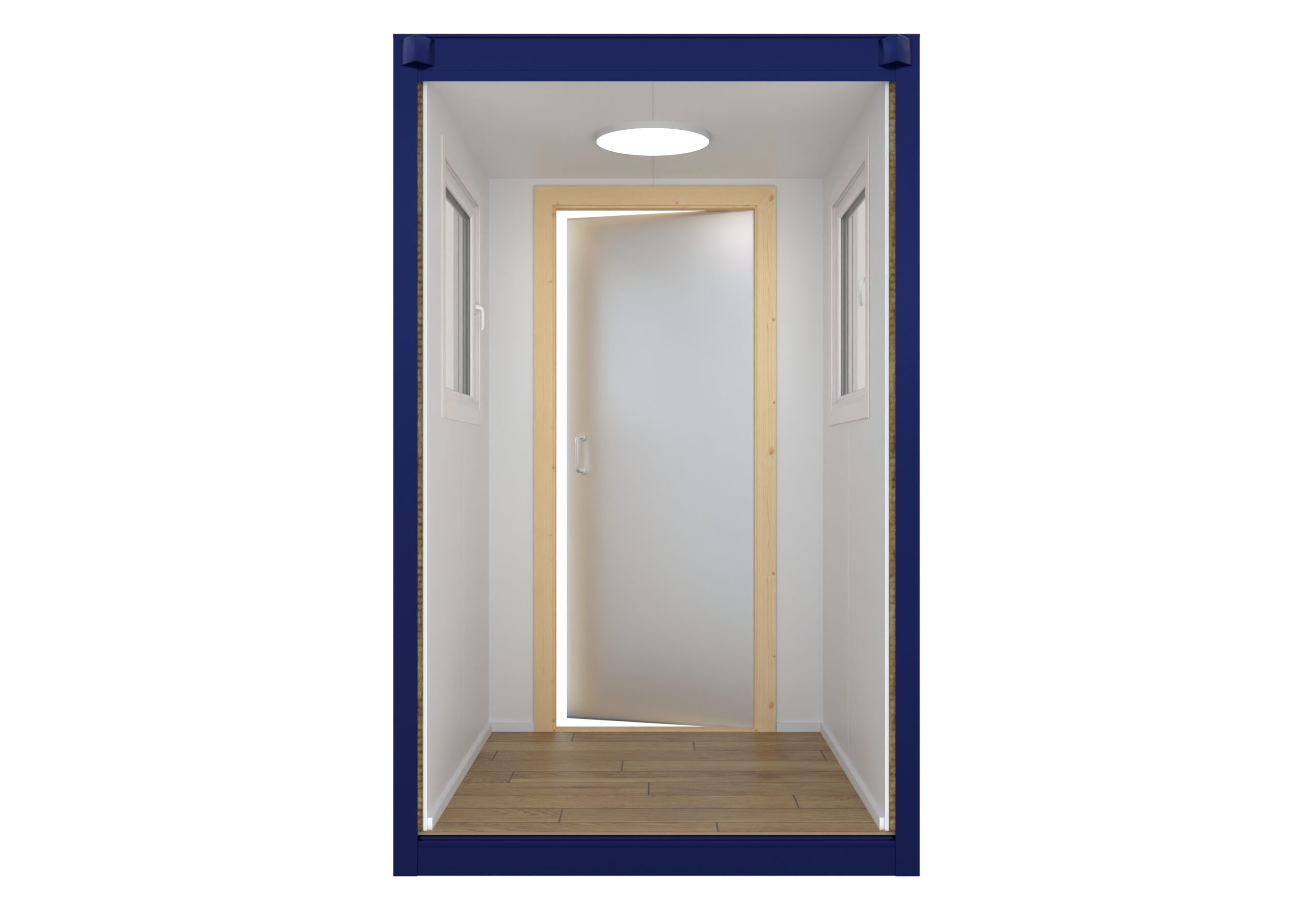 paza 1 (3) paza 1 (3)