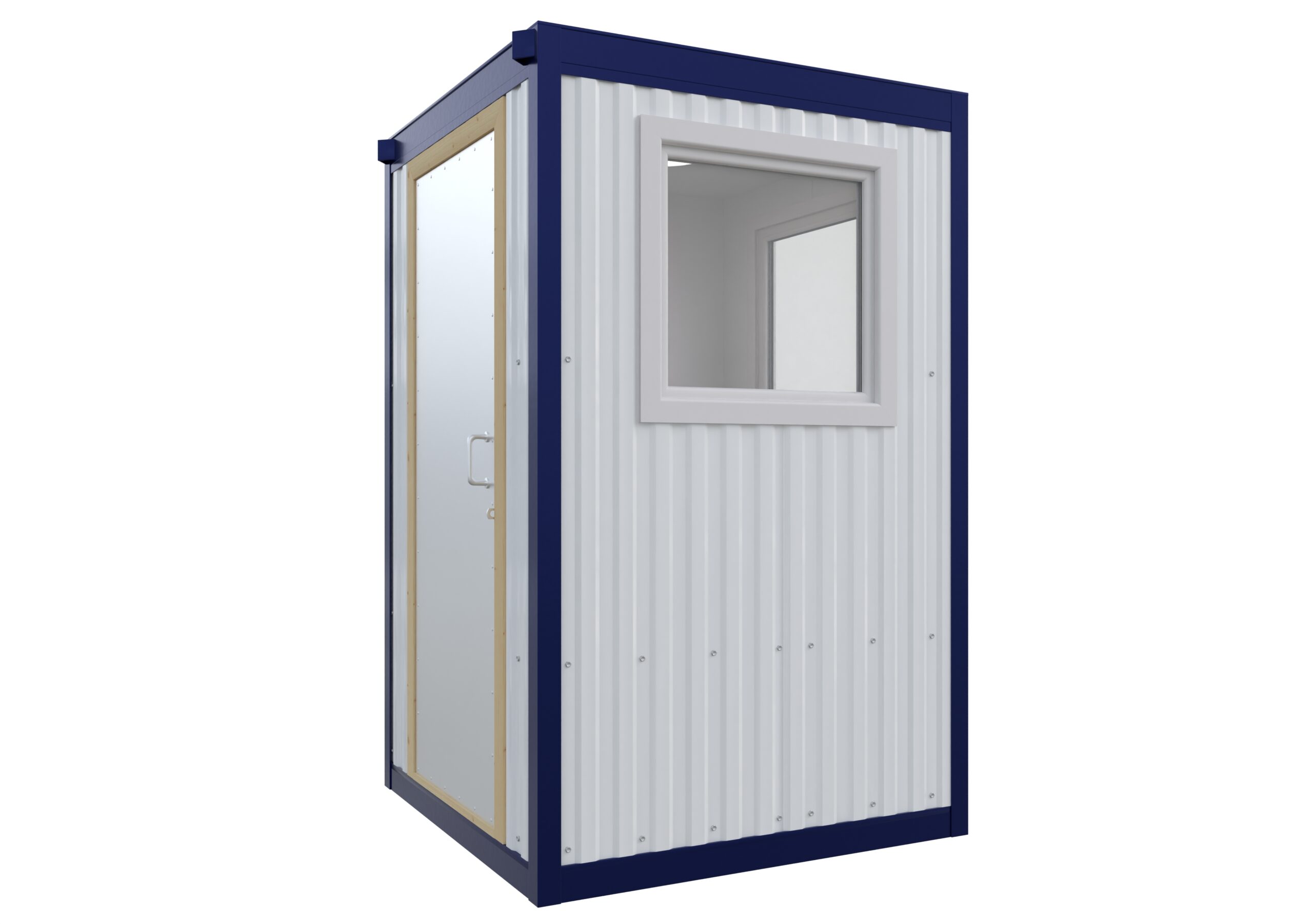 paza 1 (4) paza 1 (4)