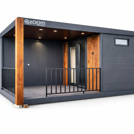 ChatGPT Image 18 apr. 2026, 17 14 06