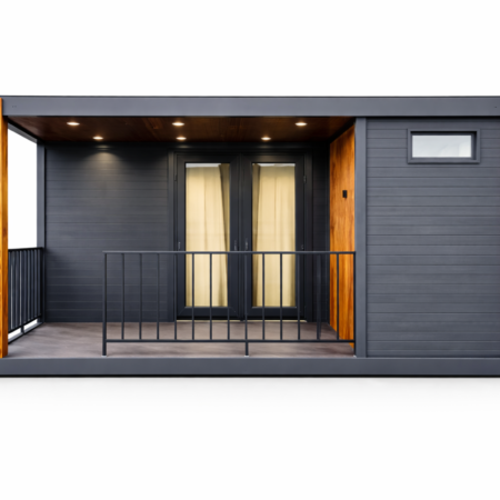 ChatGPT Image 18 apr. 2026, 17 16 23