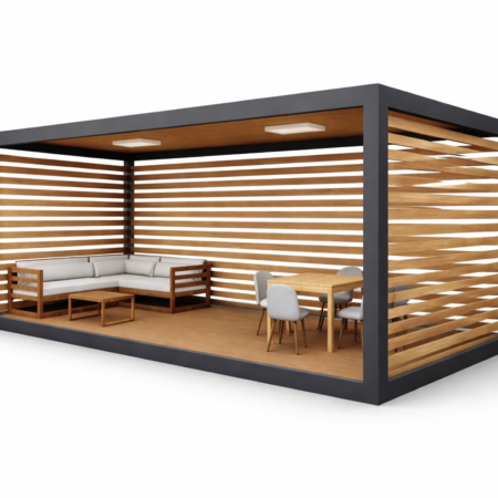 ChatGPT Image 18 apr. 2026, 18 03 22