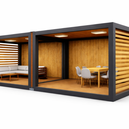 ChatGPT Image 18 apr. 2026, 18 20 21