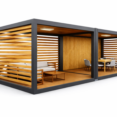 ChatGPT Image 18 apr. 2026, 18 21 39