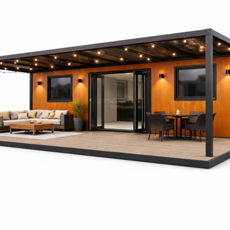 ChatGPT Image 14 mar. 2026, 07 57 30