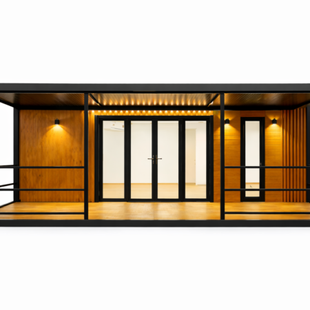 ChatGPT Image 14 mar. 2026, 18 18 35