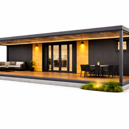 ChatGPT Image 14 mar. 2026, 23 31 39