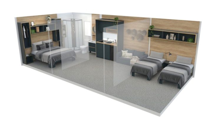 casa modulara2