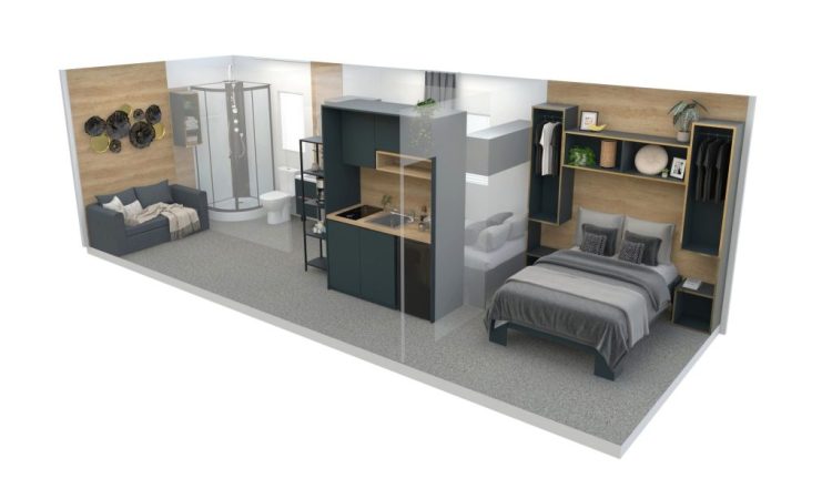 casa modulara3