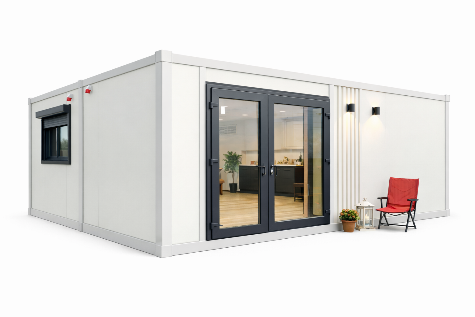 ChatGPT Image 15 mar. 2026, 08 00 09 (1) ChatGPT Image 15 mar. 2026, 08 00 09 (1)