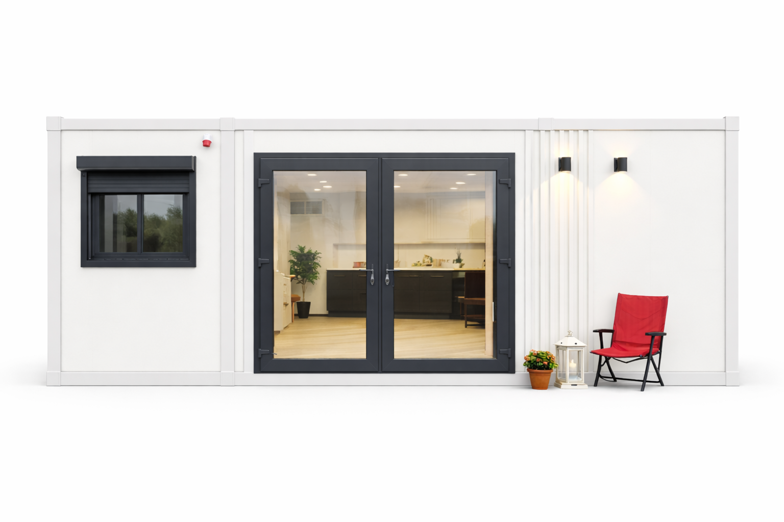 ChatGPT Image 15 mar. 2026, 08 00 49 ChatGPT Image 15 mar. 2026, 08 00 49