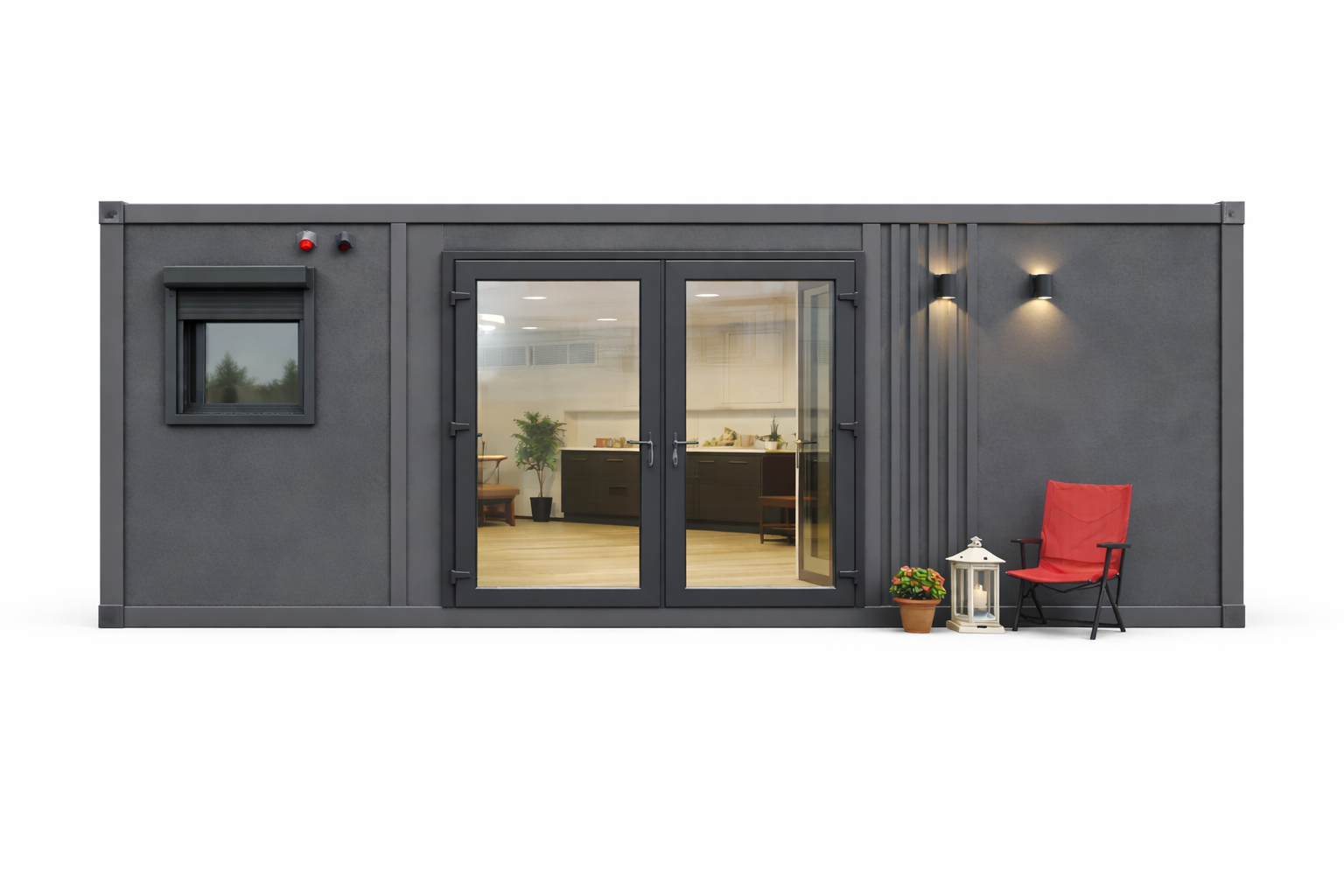 ChatGPT Image 15 mar. 2026, 08 21 18 ChatGPT Image 15 mar. 2026, 08 21 18