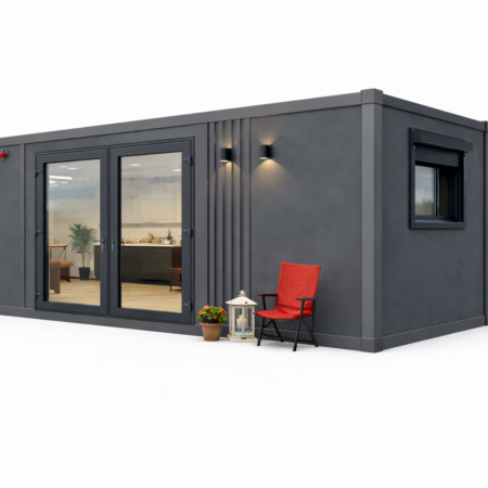 ChatGPT Image 15 mar. 2026, 08 24 04