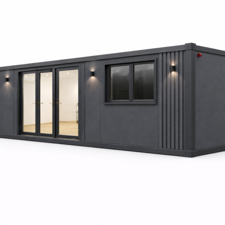 ChatGPT Image 15 mar. 2026, 08 25 07