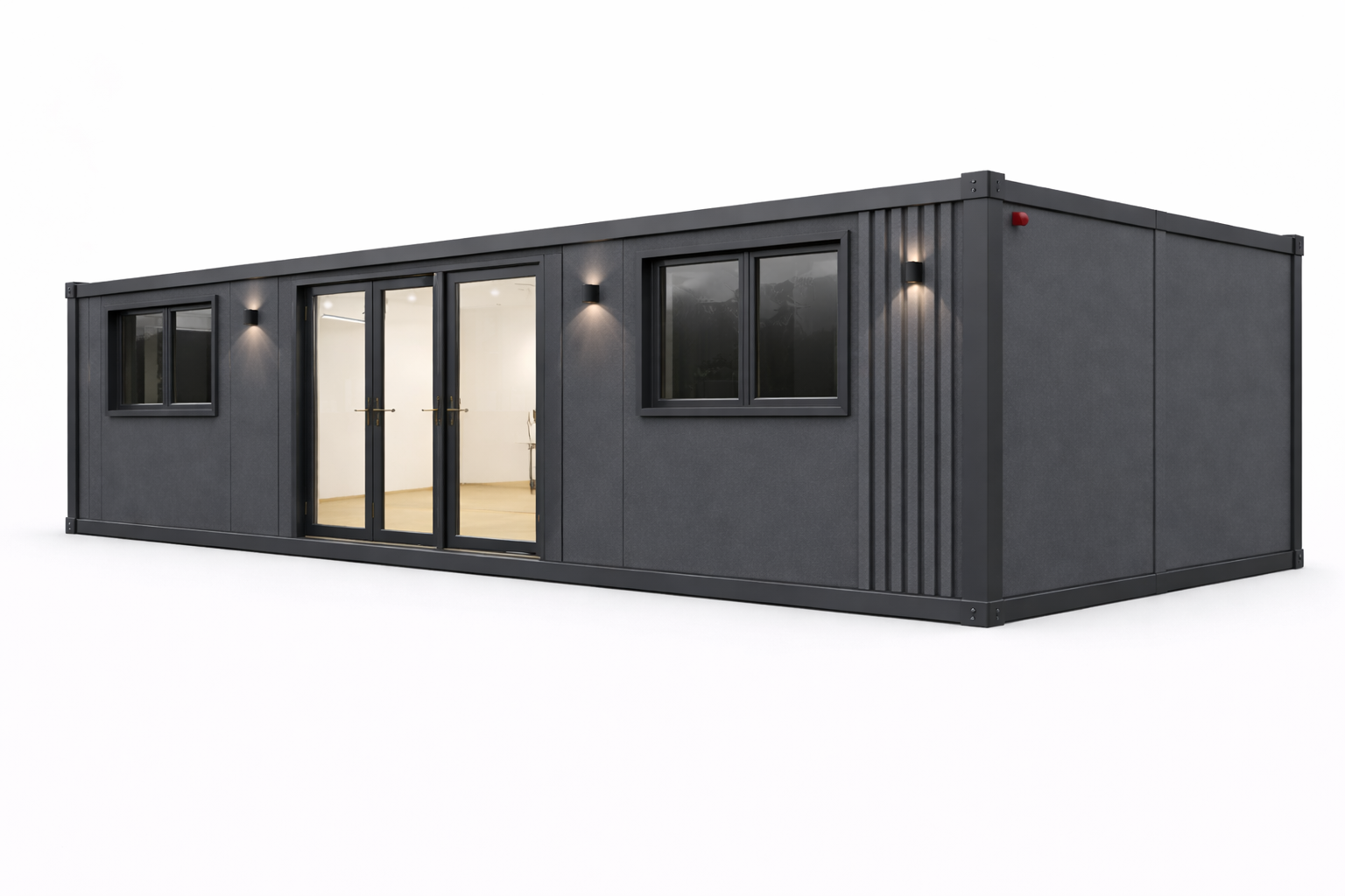 ChatGPT Image 15 mar. 2026, 08 25 07 ChatGPT Image 15 mar. 2026, 08 25 07