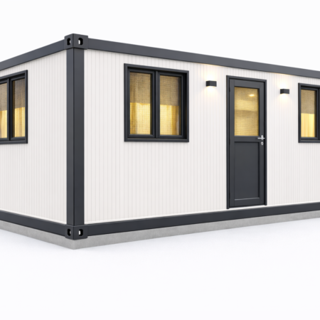 ChatGPT Image 15 mar. 2026, 09 07 11