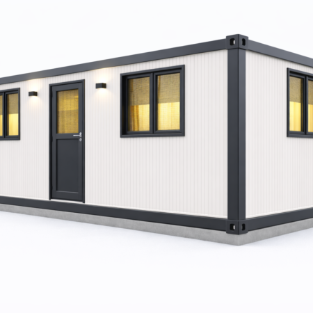 ChatGPT Image 15 mar. 2026, 09 09 56