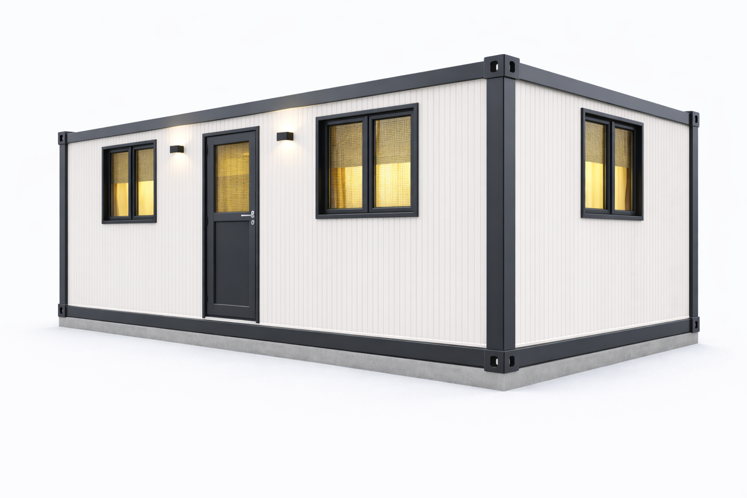 ChatGPT Image 15 mar. 2026, 09 09 56 ChatGPT Image 15 mar. 2026, 09 09 56