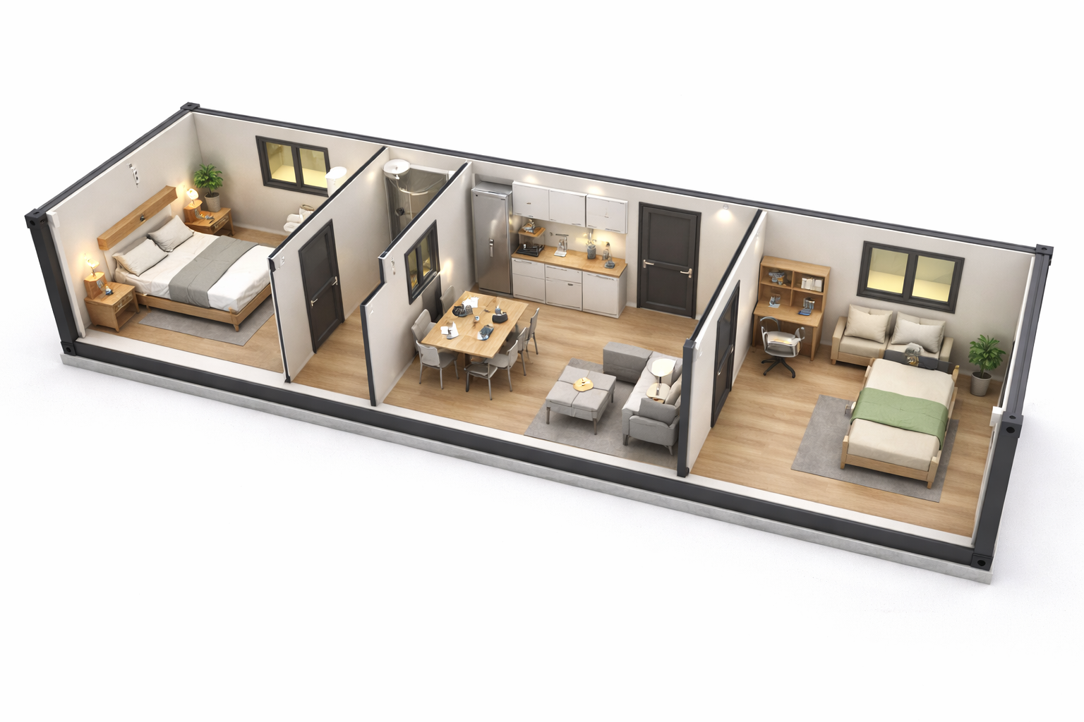 ChatGPT Image 15 mar. 2026, 10 39 14 ChatGPT Image 15 mar. 2026, 10 39 14