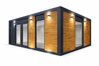 comercial zoom container v