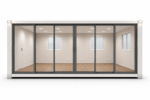 container comercial 6×3 zoom (2)