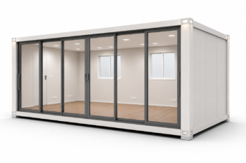 container comercial 6x3 zoom (2)