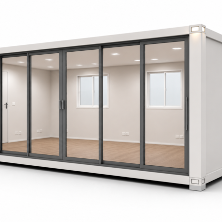 container comercial 6x3 zoom (2)