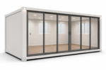 container comercial 6×3 zoom (2)