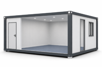 containere modulare zoomcontainer