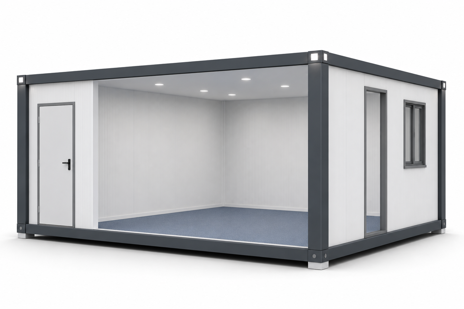 containere modulare zoomcontainer