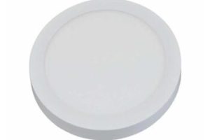 Lampi LED quality 350×263 Lampi LED quality 350x263