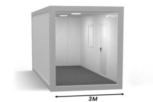 Latime container 400×268 Latime container 400x268