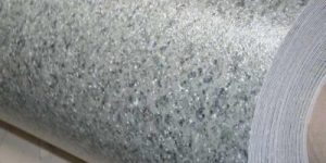 Linoleum 400×268 Linoleum 400x268