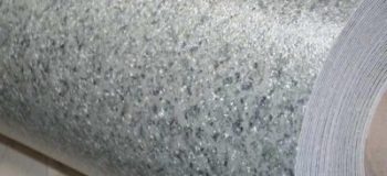 Linoleum 400×268 Linoleum 400x268